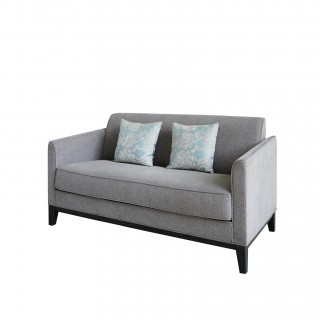 Cadogan Sofa